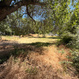 Photo 2 for 466 E 700 S