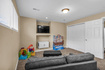 Photo 5 for 1282 S 875 W