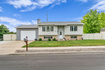 Photo 1 for 1282 S 875 W