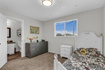 Photo 4 for 1282 S 875 W