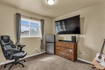 Photo 6 for 1282 S 875 W