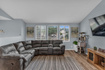 Photo 2 for 1282 S 875 W