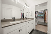 Photo 4 for 14737 S Canyon Wild Rd #427