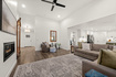 Photo 2 for 14737 S Canyon Wild Rd #427