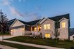 Photo 6 for 14737 S Canyon Wild Rd #427
