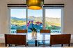 Photo 3 for 14737 S Canyon Wild Rd #427
