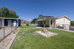 Photo 2 for 1106  Lance Ave