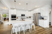 Photo 2 for 4128 E Sun Crest Dr