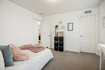 Photo 5 for 4128 E Sun Crest Dr