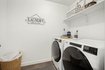 Photo 6 for 4128 E Sun Crest Dr