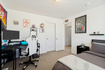 Photo 5 for 4128 E Sun Crest Dr