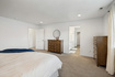 Photo 4 for 4128 E Sun Crest Dr