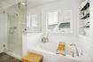 Photo 4 for 4128 E Sun Crest Dr