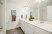 Photo 6 for 4128 E Sun Crest Dr