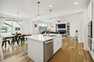 Photo 2 for 4128 E Sun Crest Dr