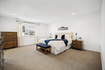 Photo 4 for 4128 E Sun Crest Dr