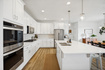 Photo 2 for 4128 E Sun Crest Dr