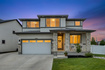 Photo 1 for 4128 E Sun Crest Dr