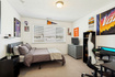 Photo 5 for 4128 E Sun Crest Dr