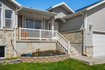 Photo 6 for 354 N 30 W