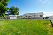 Photo 5 for 354 N 30 W