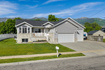 Photo 6 for 354 N 30 W