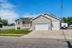 Photo 6 for 354 N 30 W