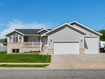 Photo 1 for 354 N 30 W