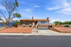 Photo 1 for 2496  Crestview Dr
