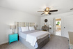 Photo 6 for 2496  Crestview Dr