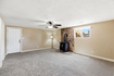 Photo 4 for 2496  Crestview Dr