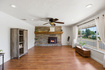 Photo 2 for 2496  Crestview Dr