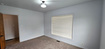 Photo 6 for 668 E 400 N