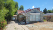 Photo 1 for 668 E 400 N