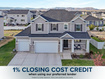 Photo 1 for 1137 E Postmark Pl