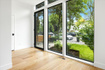 Photo 2 for 926 S 800 E #a