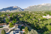 Photo 6 for 318 E David Cir