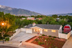 Photo 1 for 318 E David Cir