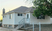 Photo 1 for 157 N 300 W