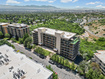Photo 1 for 910 S Donner Way #603