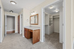 Photo 2 for 910 S Donner Way #603