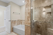 Photo 3 for 910 S Donner Way #603