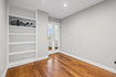Photo 2 for 910 S Donner Way #603