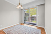 Photo 5 for 910 S Donner Way #603