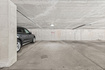 Photo 6 for 910 S Donner Way #603