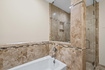 Photo 3 for 910 S Donner Way #603