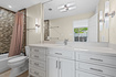 Photo 4 for 910 S Donner Way #603
