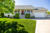 Photo 1 for 406  Meadow Ln