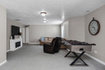 Photo 4 for 406  Meadow Ln