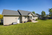 Photo 6 for 406  Meadow Ln